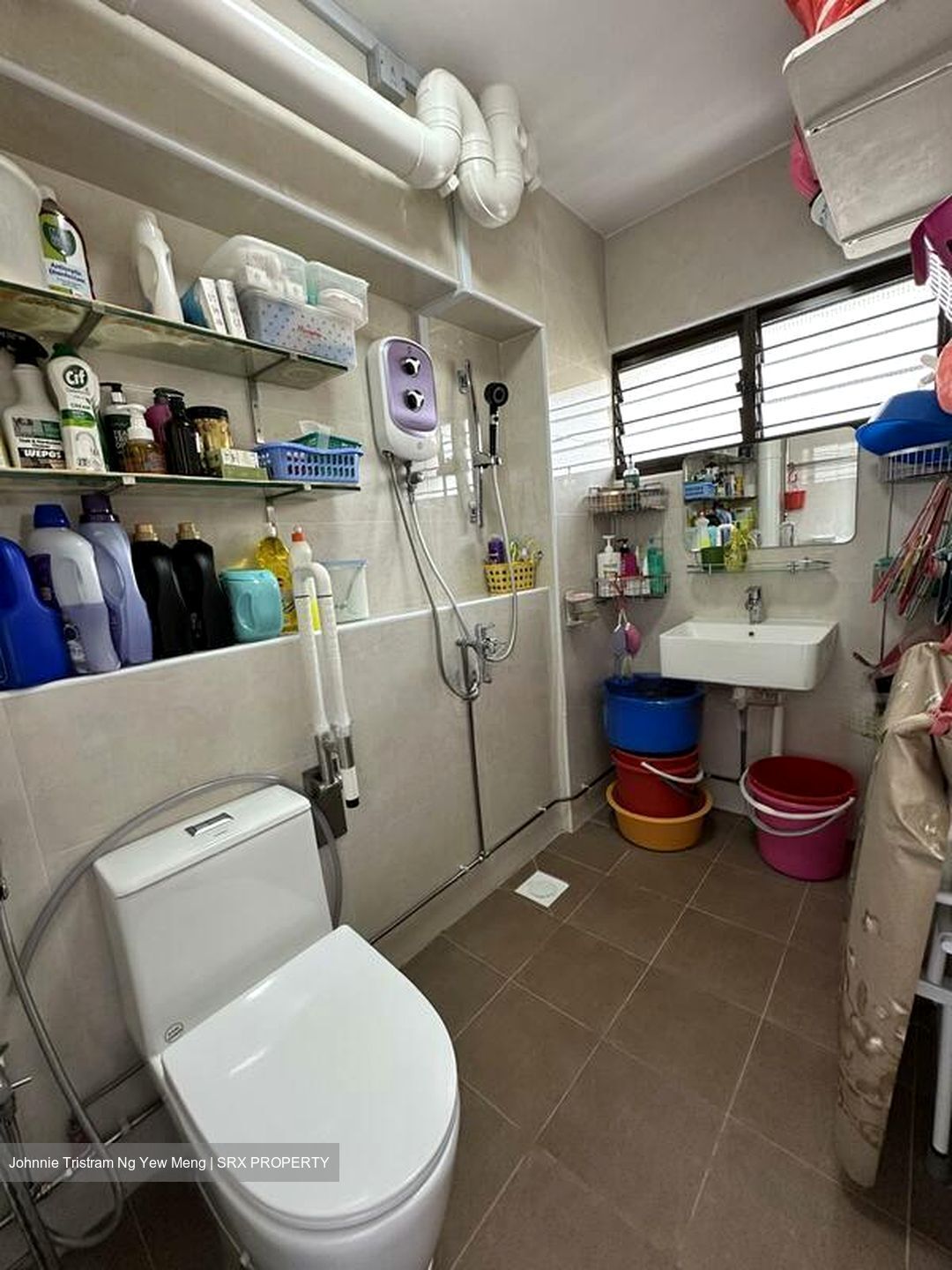 Blk 419 Keat Hong Laurel (Choa Chu Kang), HDB Executive #581282541